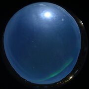 aurora