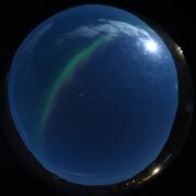 aurora