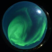 aurora