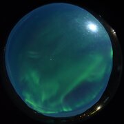 aurora