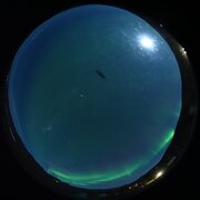 aurora