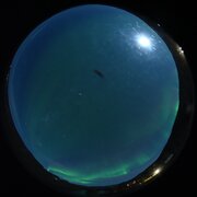 aurora