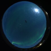 aurora