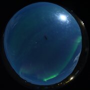 aurora