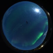 aurora