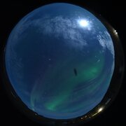 aurora