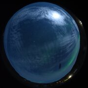 aurora