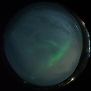 aurora
