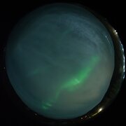 aurora