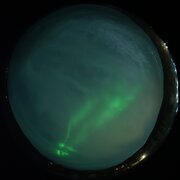 aurora