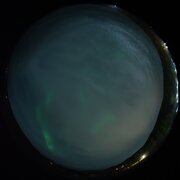 aurora