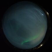 aurora