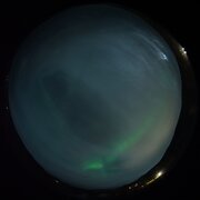 aurora