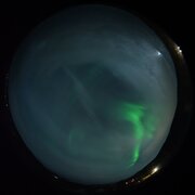 aurora