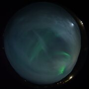 aurora