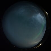 aurora