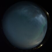 aurora