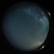 aurora