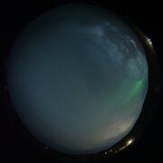 aurora