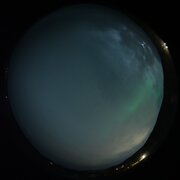 aurora