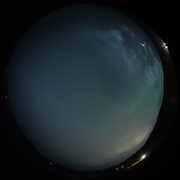 aurora