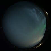 aurora