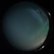 aurora