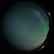 aurora
