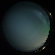 aurora