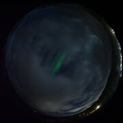 aurora