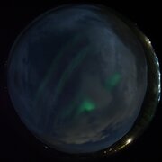 aurora