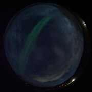 aurora