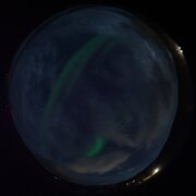 aurora