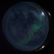aurora