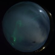 aurora