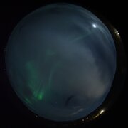 aurora