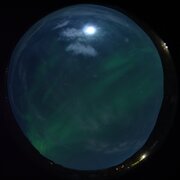 aurora
