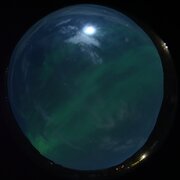 aurora