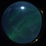 aurora