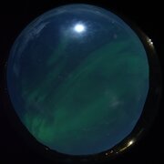 aurora