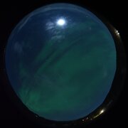 aurora