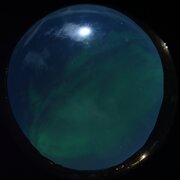 aurora