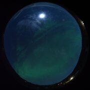 aurora