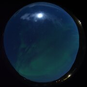 aurora
