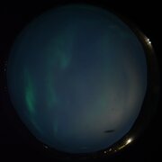 aurora