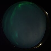 aurora