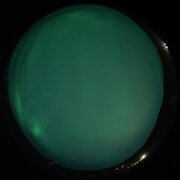 aurora