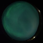 aurora