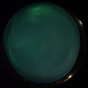 aurora