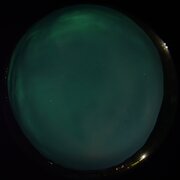 aurora